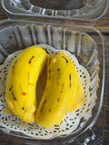 Banana gluten free